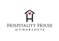 Hospitality House of Charlotte