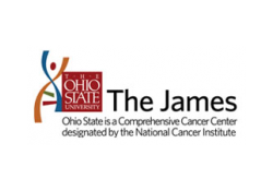 Ohio State University Comprehensive Cancer Center