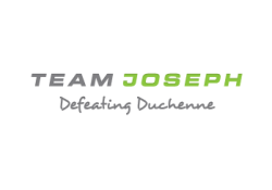 Team Joseph