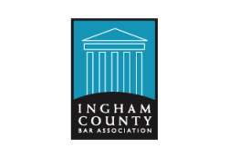 Ingham County Bar Association