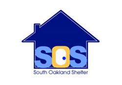 South Oakland Shelter