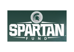 Spartan Fund