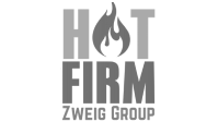 Zweig Hot Firm - color